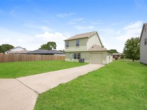 9628  Michelle Drive , Dallas Texas 75217