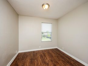 9628  Michelle Drive , Dallas Texas 75217