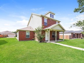 9628  Michelle Drive , Dallas Texas 75217