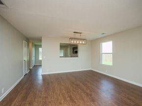 9628  Michelle Drive , Dallas Texas 75217