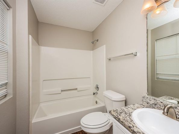 9628  Michelle Drive , Dallas Texas 75217