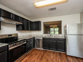 9628  Michelle Drive , Dallas Texas 75217