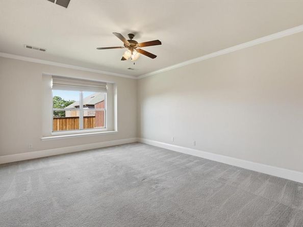 2823  Millington Drive , Highland Village Texas 75077
