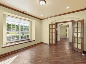 2823  Millington Drive , Highland Village Texas 75077