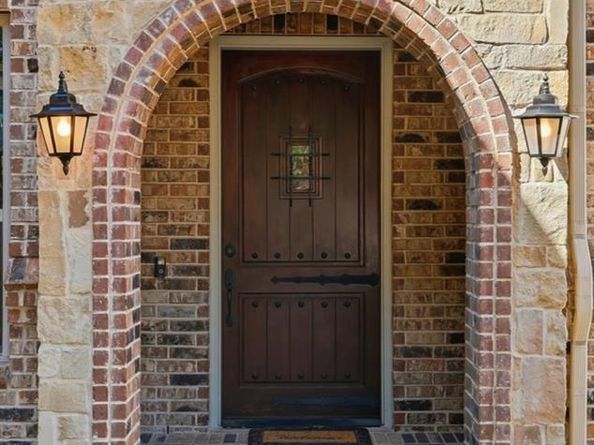 2823  Millington Drive , Highland Village Texas 75077