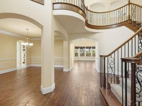 2823  Millington Drive , Highland Village Texas 75077