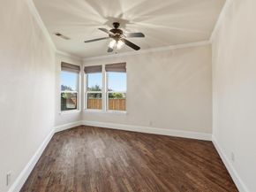 2823  Millington Drive , Highland Village Texas 75077