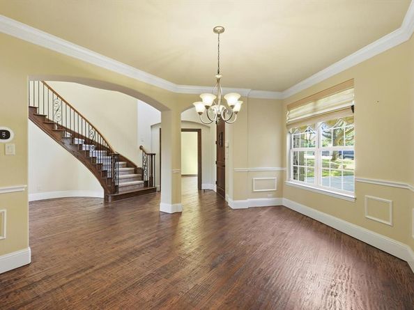 2823  Millington Drive , Highland Village Texas 75077