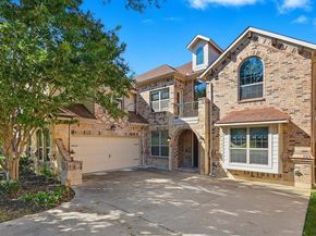 2823  Millington Drive , Highland Village Texas 75077