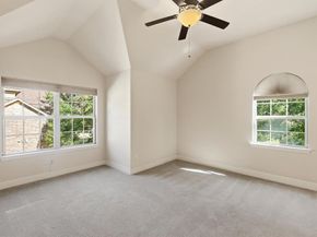 2823  Millington Drive , Highland Village Texas 75077