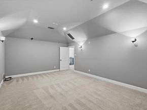 2823  Millington Drive , Highland Village Texas 75077