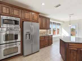 2823  Millington Drive , Highland Village Texas 75077