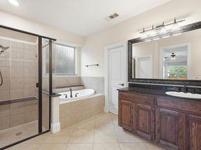 2823  Millington Drive , Highland Village Texas 75077