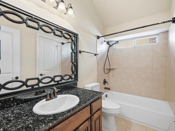 2823  Millington Drive , Highland Village Texas 75077