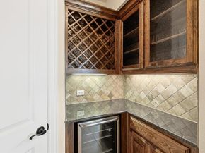 2823  Millington Drive , Highland Village Texas 75077