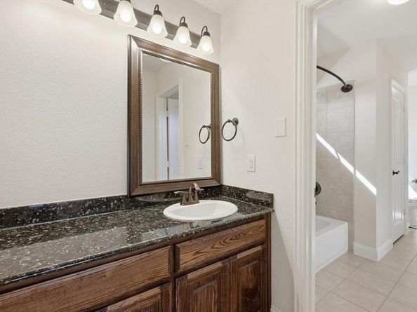 2823  Millington Drive , Highland Village Texas 75077