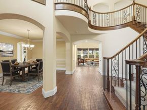 2823  Millington Drive , Highland Village Texas 75077