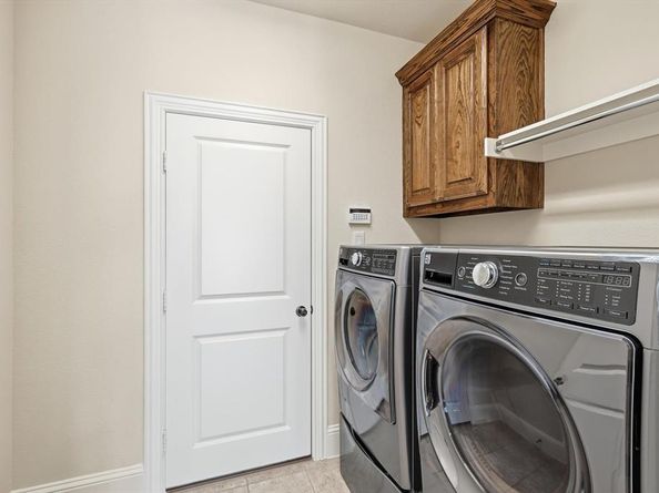 2823  Millington Drive , Highland Village Texas 75077