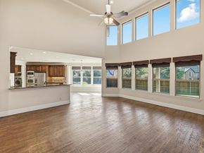2823  Millington Drive , Highland Village Texas 75077
