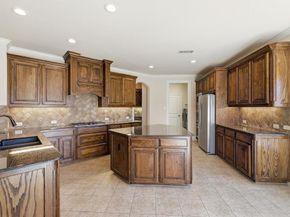 2823  Millington Drive , Highland Village Texas 75077