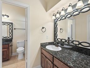 2823  Millington Drive , Highland Village Texas 75077