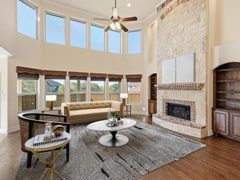 2823  Millington Drive 