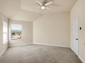2823  Millington Drive , Highland Village Texas 75077