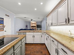 2115  Alto Avenue , Carrollton Texas 75007