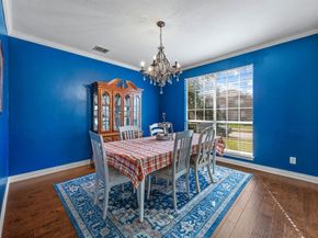 2115  Alto Avenue , Carrollton Texas 75007