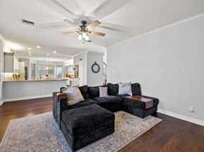 2115  Alto Avenue , Carrollton Texas 75007