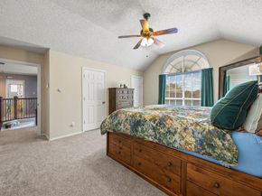 2115  Alto Avenue , Carrollton Texas 75007