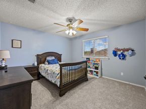 2115  Alto Avenue , Carrollton Texas 75007