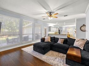 2115  Alto Avenue , Carrollton Texas 75007