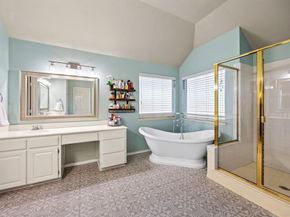 2115  Alto Avenue , Carrollton Texas 75007