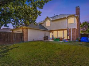2115  Alto Avenue , Carrollton Texas 75007