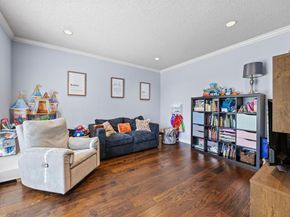 2115  Alto Avenue , Carrollton Texas 75007