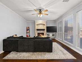 2115  Alto Avenue , Carrollton Texas 75007