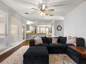 2115  Alto Avenue , Carrollton Texas 75007