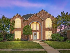 2115  Alto Avenue , Carrollton Texas 75007