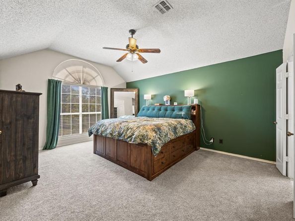 2115  Alto Avenue , Carrollton Texas 75007