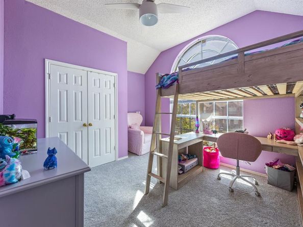 2115  Alto Avenue , Carrollton Texas 75007