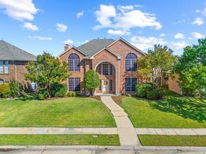 2115  Alto Avenue , Carrollton Texas 75007