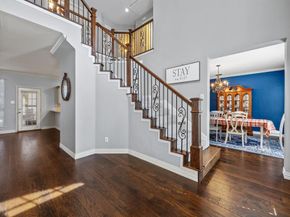 2115  Alto Avenue , Carrollton Texas 75007