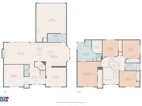 2115  Alto Avenue , Carrollton Texas 75007