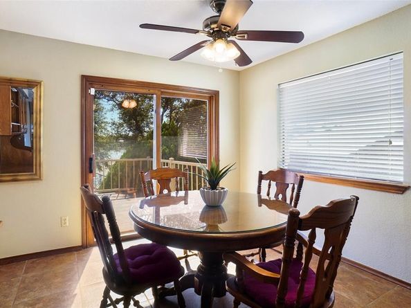 7909  Woodharbor Drive , Fort Worth Texas 76179