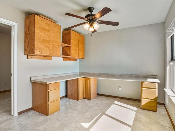 7909  Woodharbor Drive , Fort Worth Texas 76179