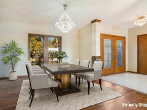 7909  Woodharbor Drive , Fort Worth Texas 76179