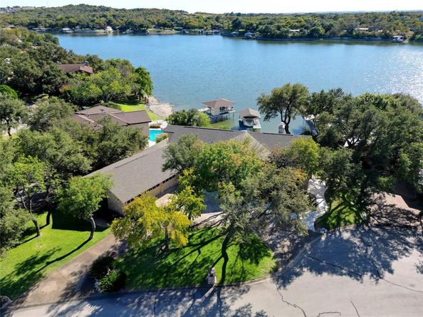 7909  Woodharbor Drive , Fort Worth Texas 76179