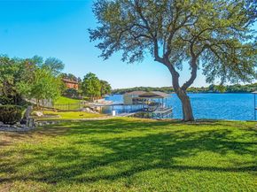 7909  Woodharbor Drive , Fort Worth Texas 76179