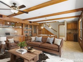 7909  Woodharbor Drive , Fort Worth Texas 76179